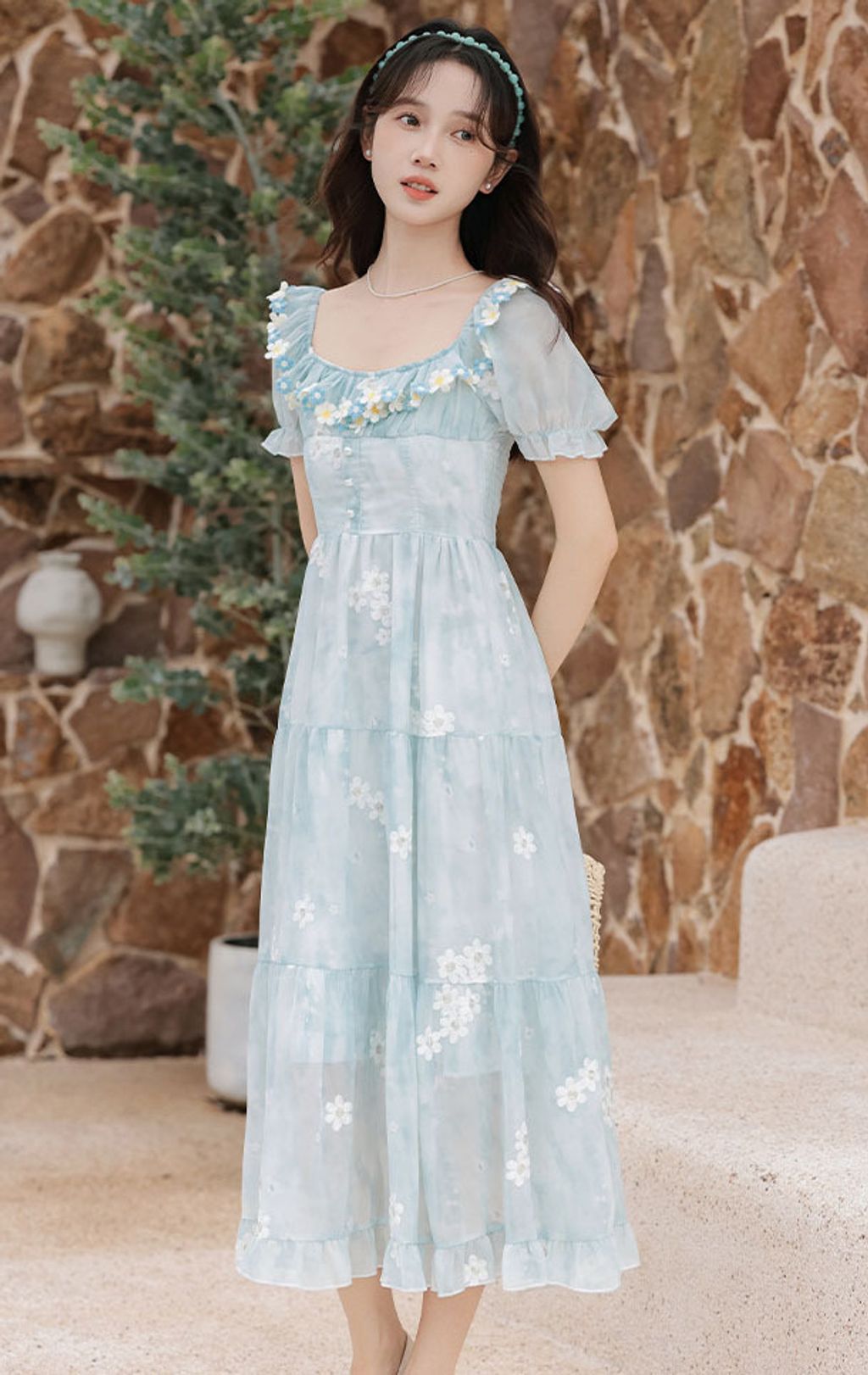 O1CN01YNW1H41M2G3bG07ZW_!!3434201376-0-cib拷貝