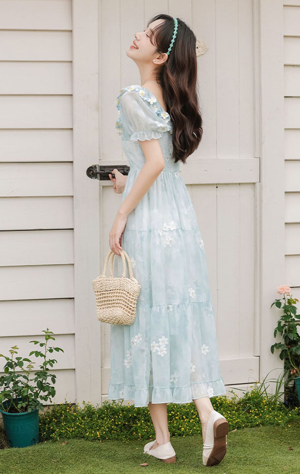 O1CN01eeNvNV1M2G3VJEg0e_!!3434201376-0-cib拷貝