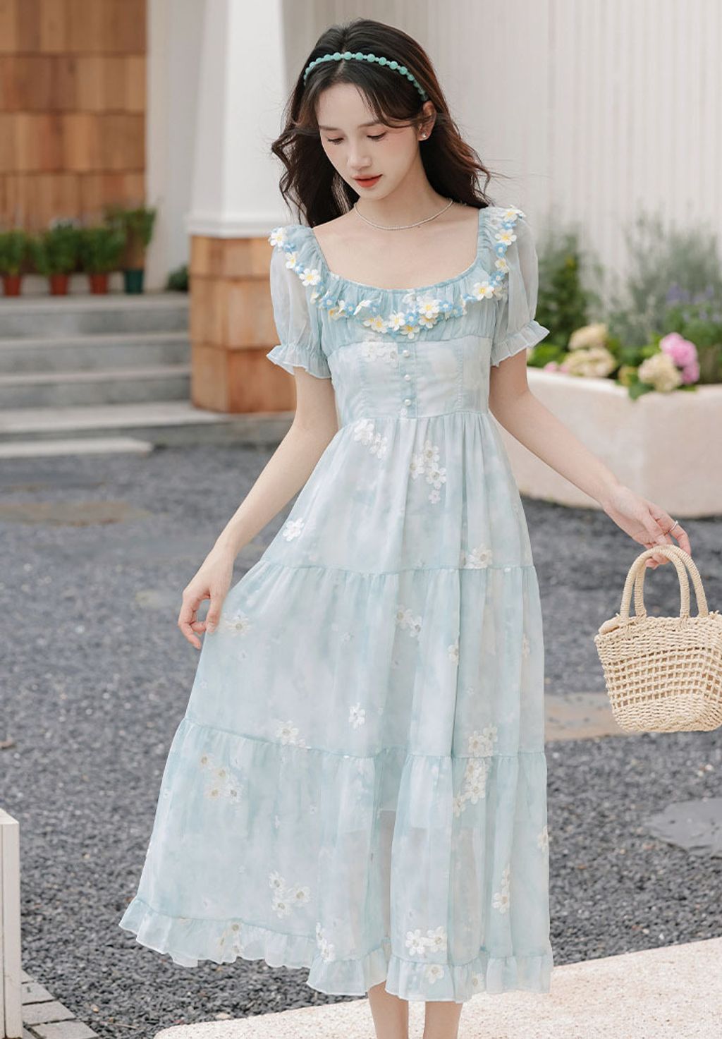 O1CN01aWXoot1M2G3cUrx9S_!!3434201376-0-cib拷貝