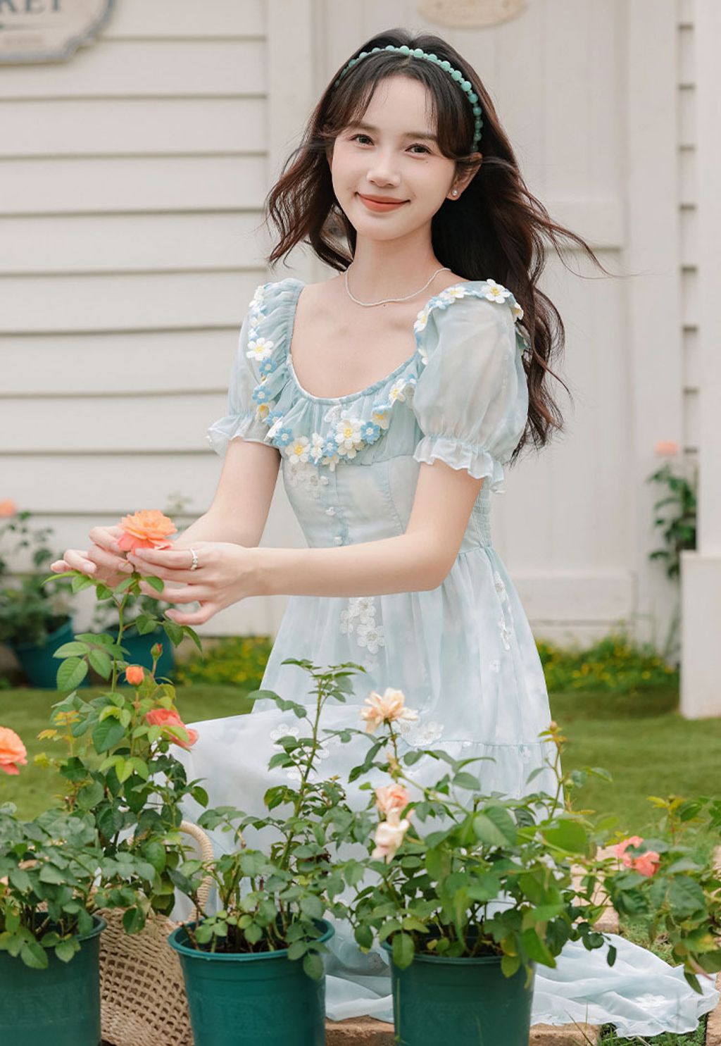 O1CN01dG7ezl1M2G3bZ9XhK_!!3434201376-0-cib拷貝