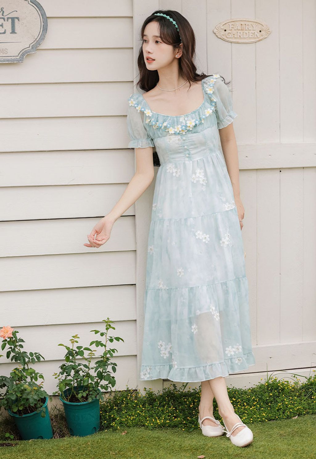 O1CN01YCpOWF1M2G3bG28Je_!!3434201376-0-cib拷貝