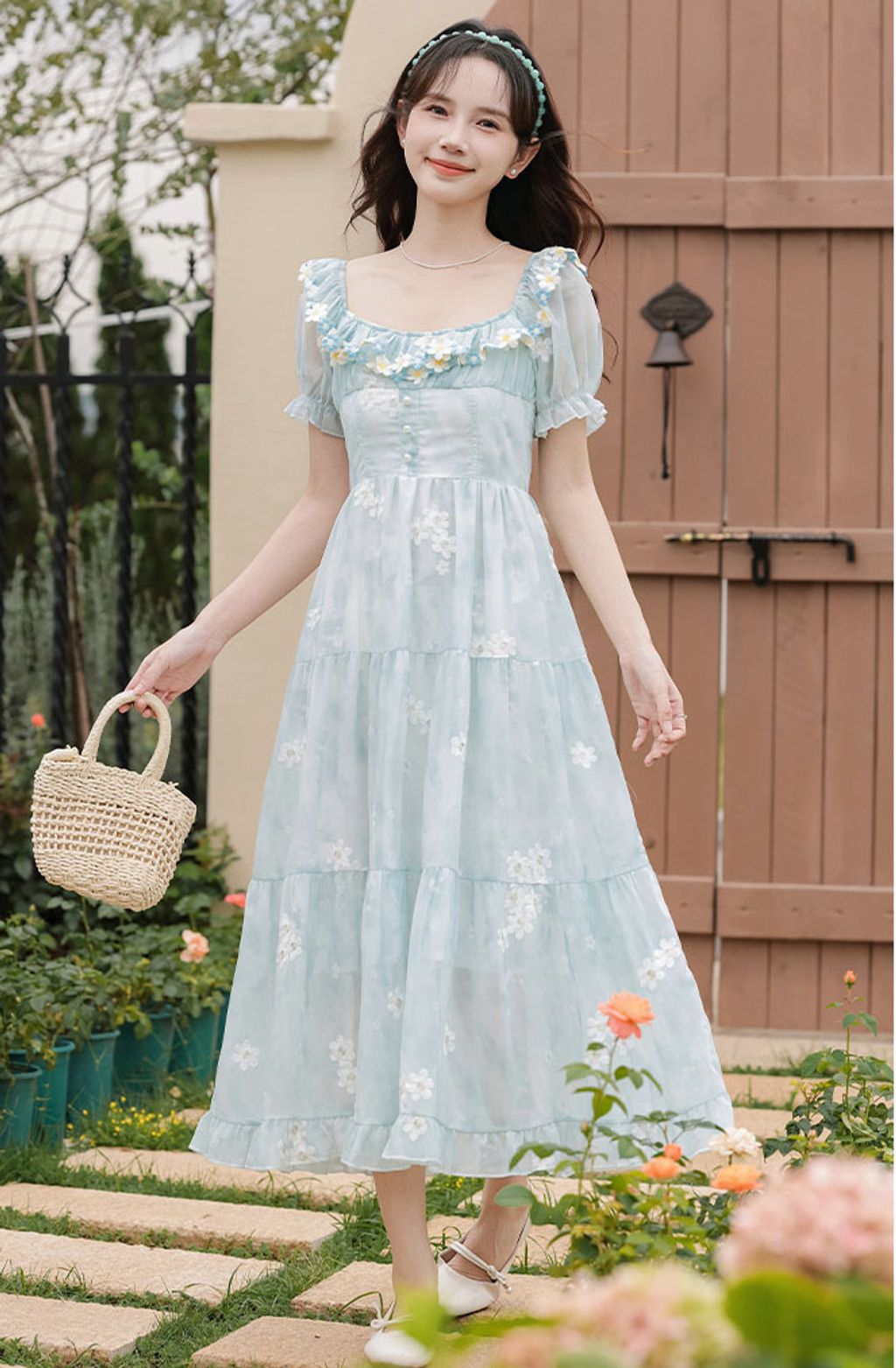 O1CN01oHbaLd1M2G3bG1Sjb_!!3434201376-0-cib拷貝