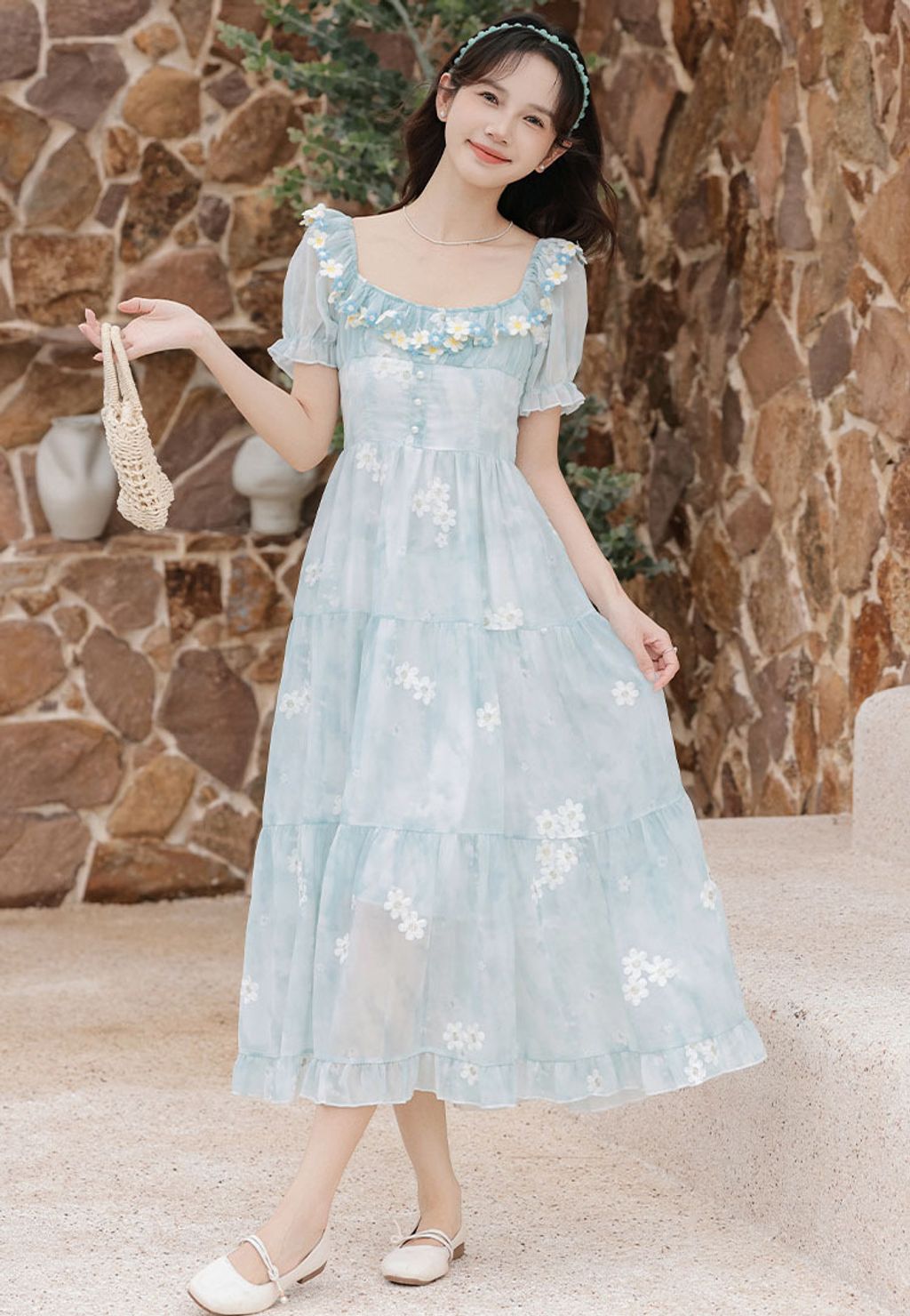 O1CN01oaY5TB1M2G3a6qQn5_!!3434201376-0-cib拷貝