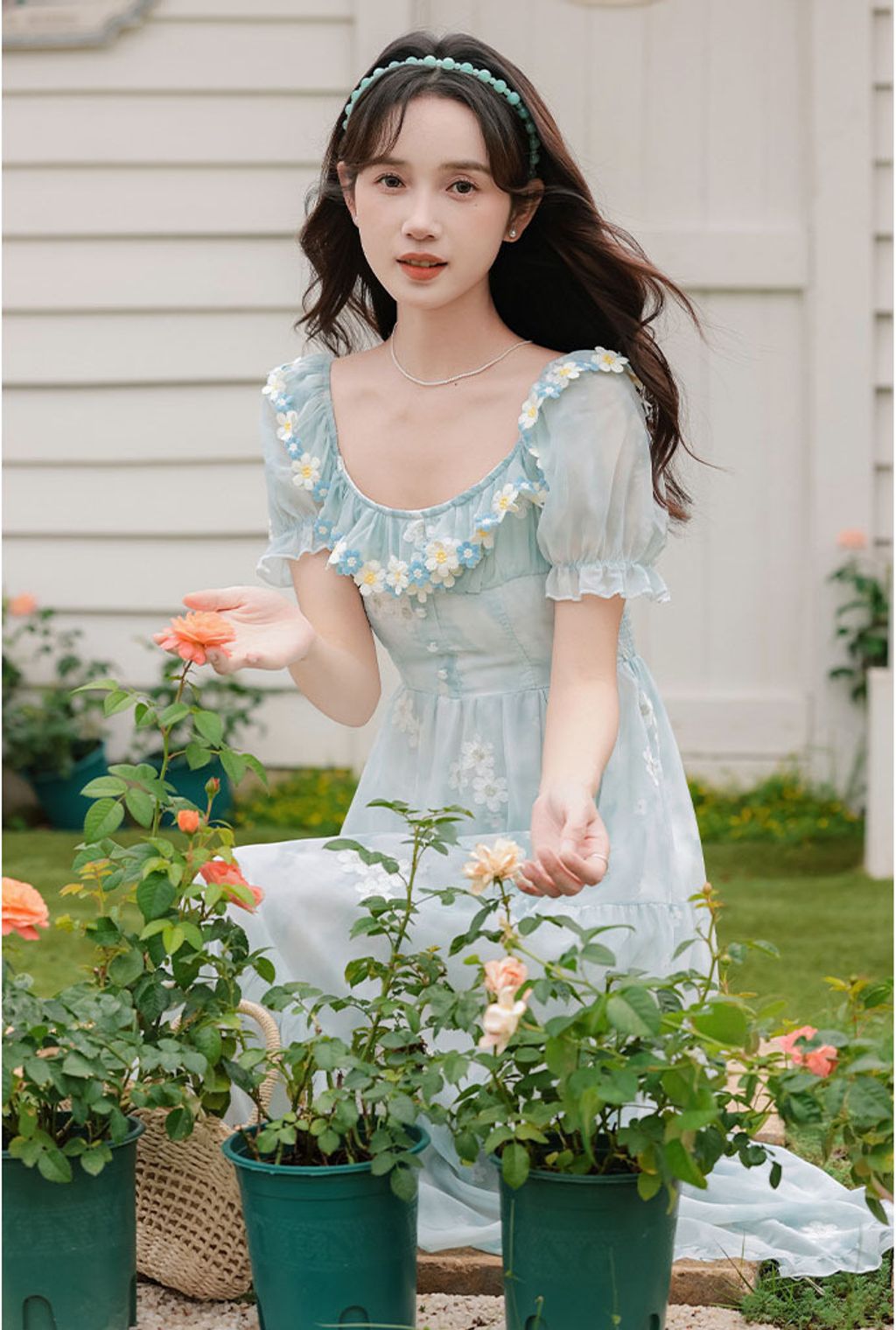 O1CN01yO6H1p1M2G3a6qEKp_!!3434201376-0-cib拷貝