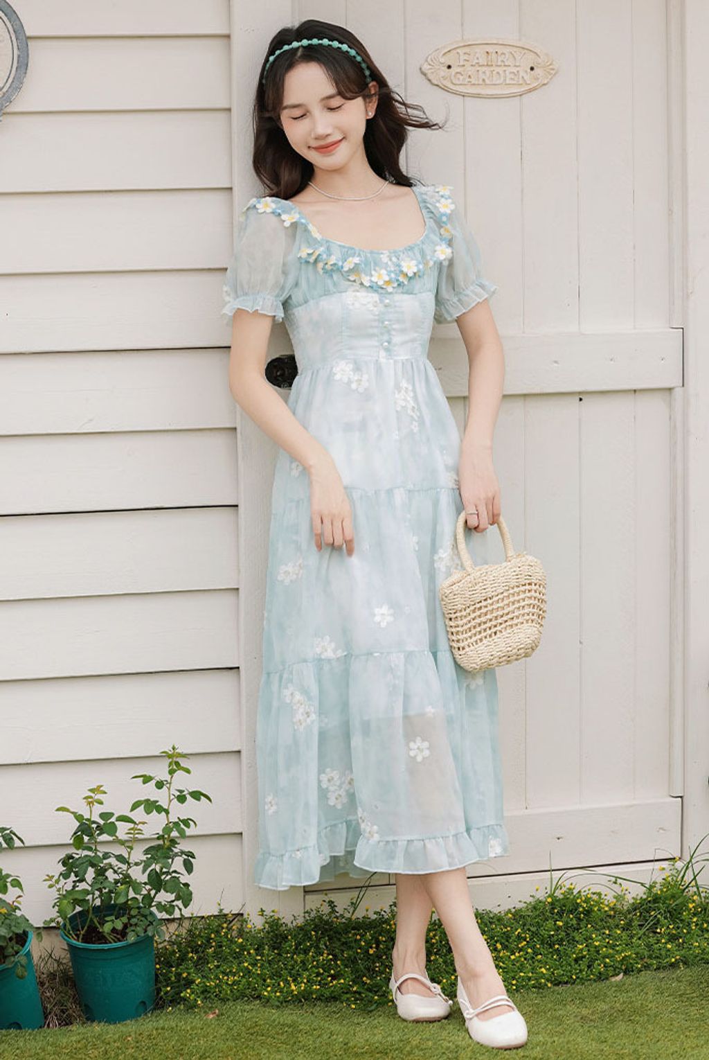 O1CN013dKgll1M2G3VJFsqO_!!3434201376-0-cib拷貝