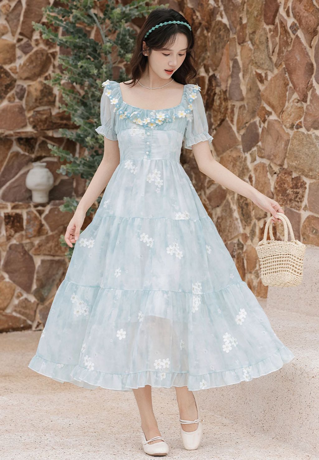 O1CN01xA6YEK1M2G3a6oQ5d_!!3434201376-0-cib拷貝