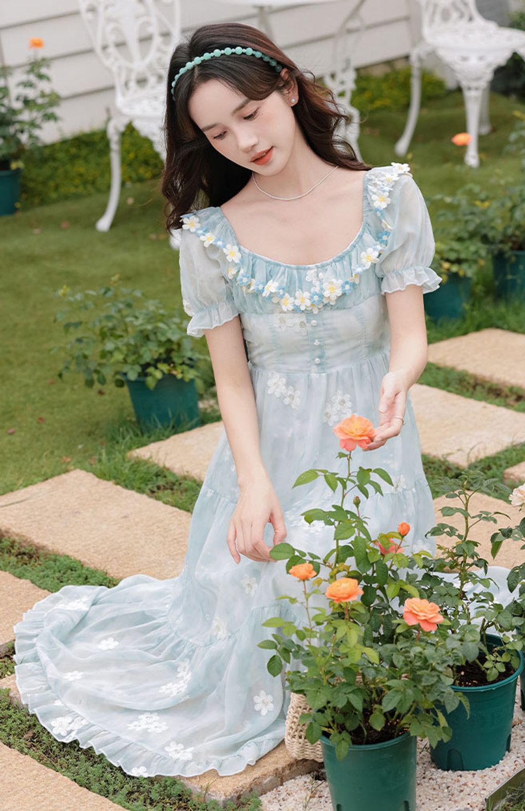 O1CN018s9HST1M2G3bvjjgY_!!3434201376-0-cib拷貝