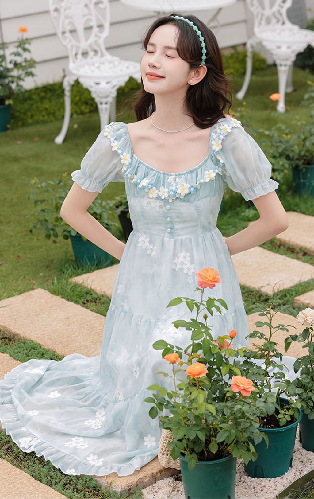 O1CN01GAixQH1M2G3bVA4wn_!!3434201376-0-cib拷貝