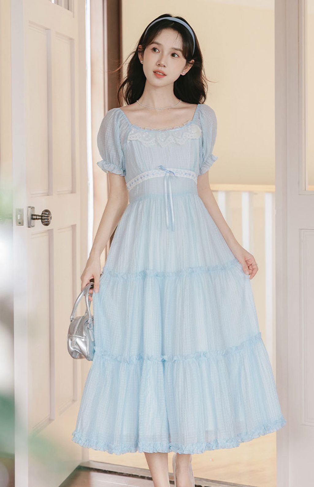 O1CN01E6HjRu1M2G3Wnlp7K_!!3434201376-0-cib拷貝