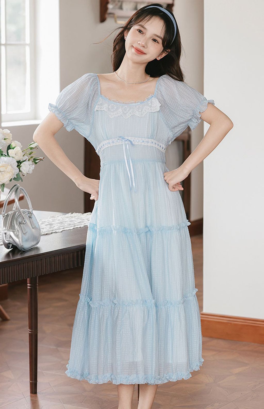 O1CN01Bk0CQj1M2G3WRY4A0_!!3434201376-0-cib拷貝