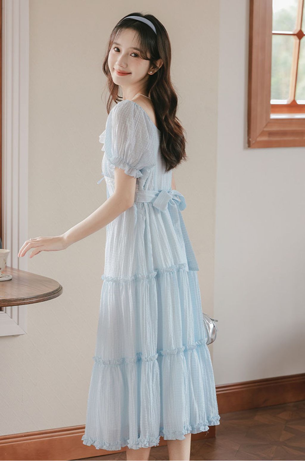 O1CN01UQiNBK1M2G3X8AwYe_!!3434201376-0-cib拷貝