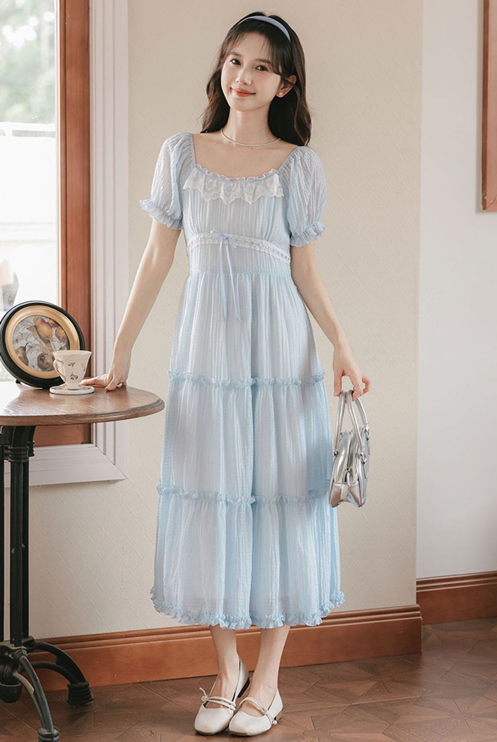 O1CN01Njaeaq1M2G3VMc51M_!!3434201376-0-cib拷貝