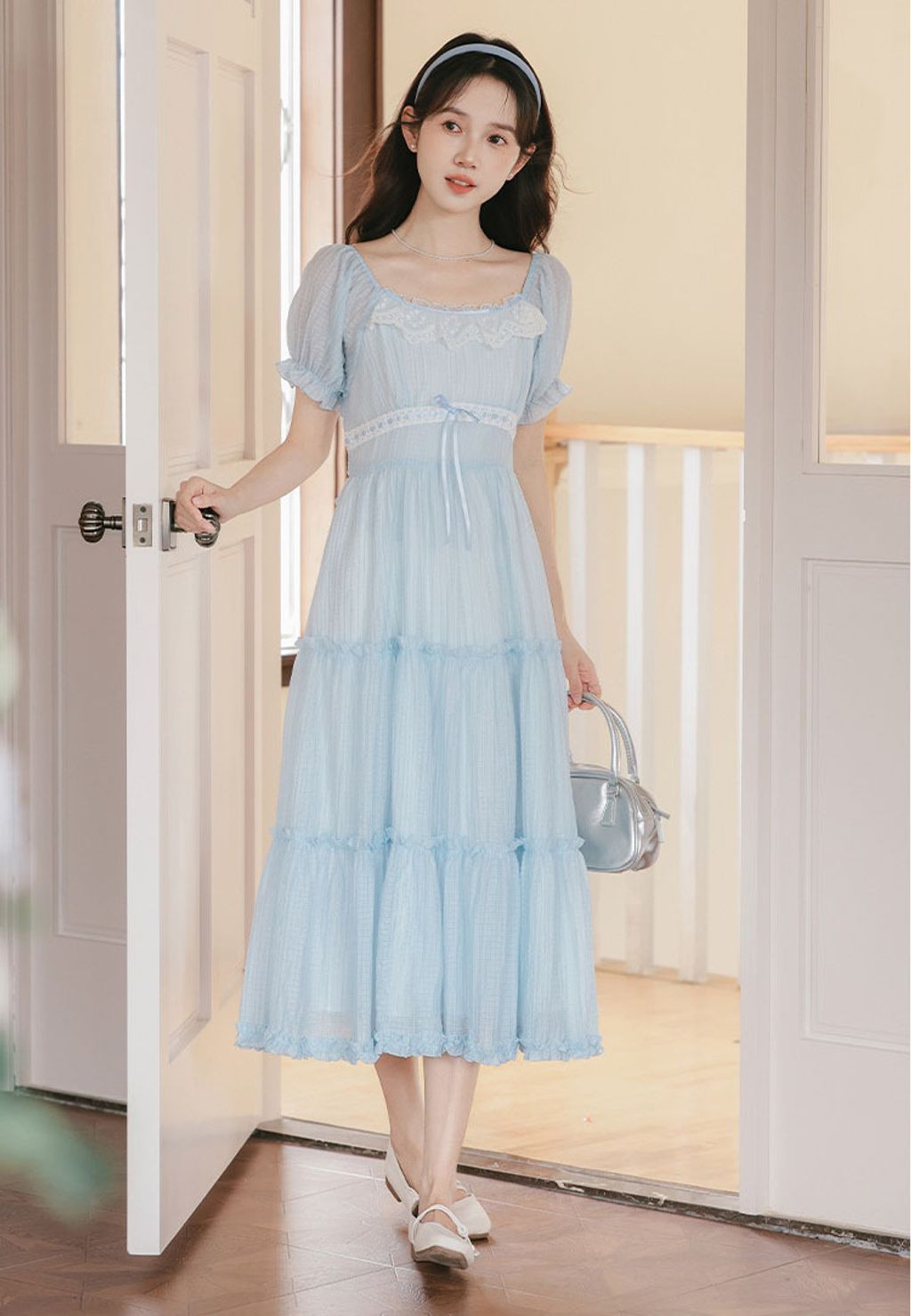 O1CN01d3Bsyq1M2G3WCLVum_!!3434201376-0-cib拷貝