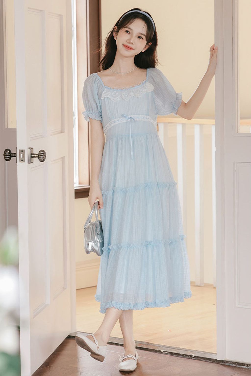 O1CN01ry7MV51M2G3WSGiio_!!3434201376-0-cib拷貝