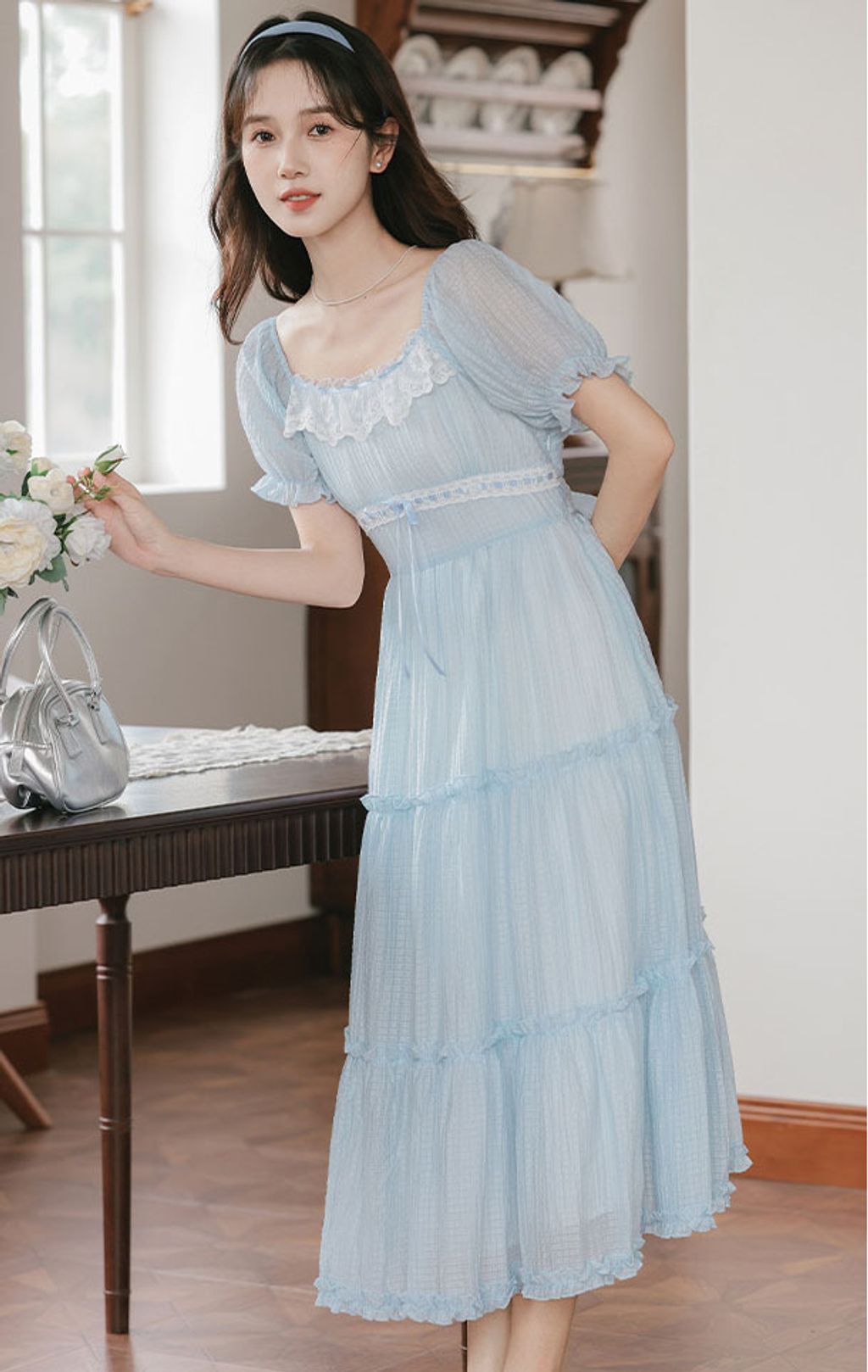 O1CN01NAtlMz1M2G3WSHj6s_!!3434201376-0-cib拷貝