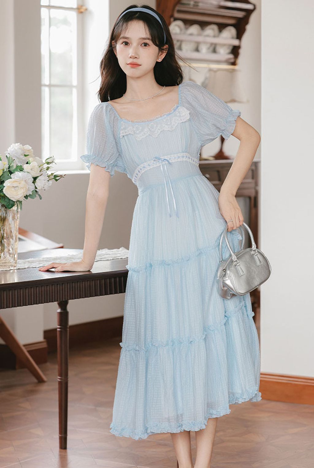 O1CN019kUhag1M2G3Wj0I5d_!!3434201376-0-cib拷貝