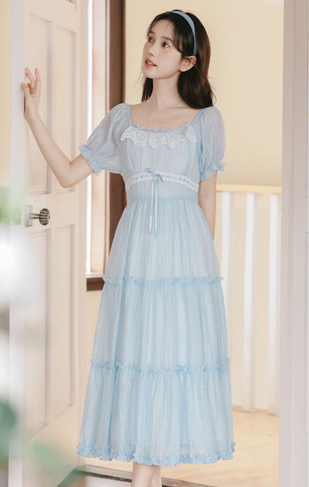 O1CN01cnMipr1M2G3WRY00y_!!3434201376-0-cib拷貝