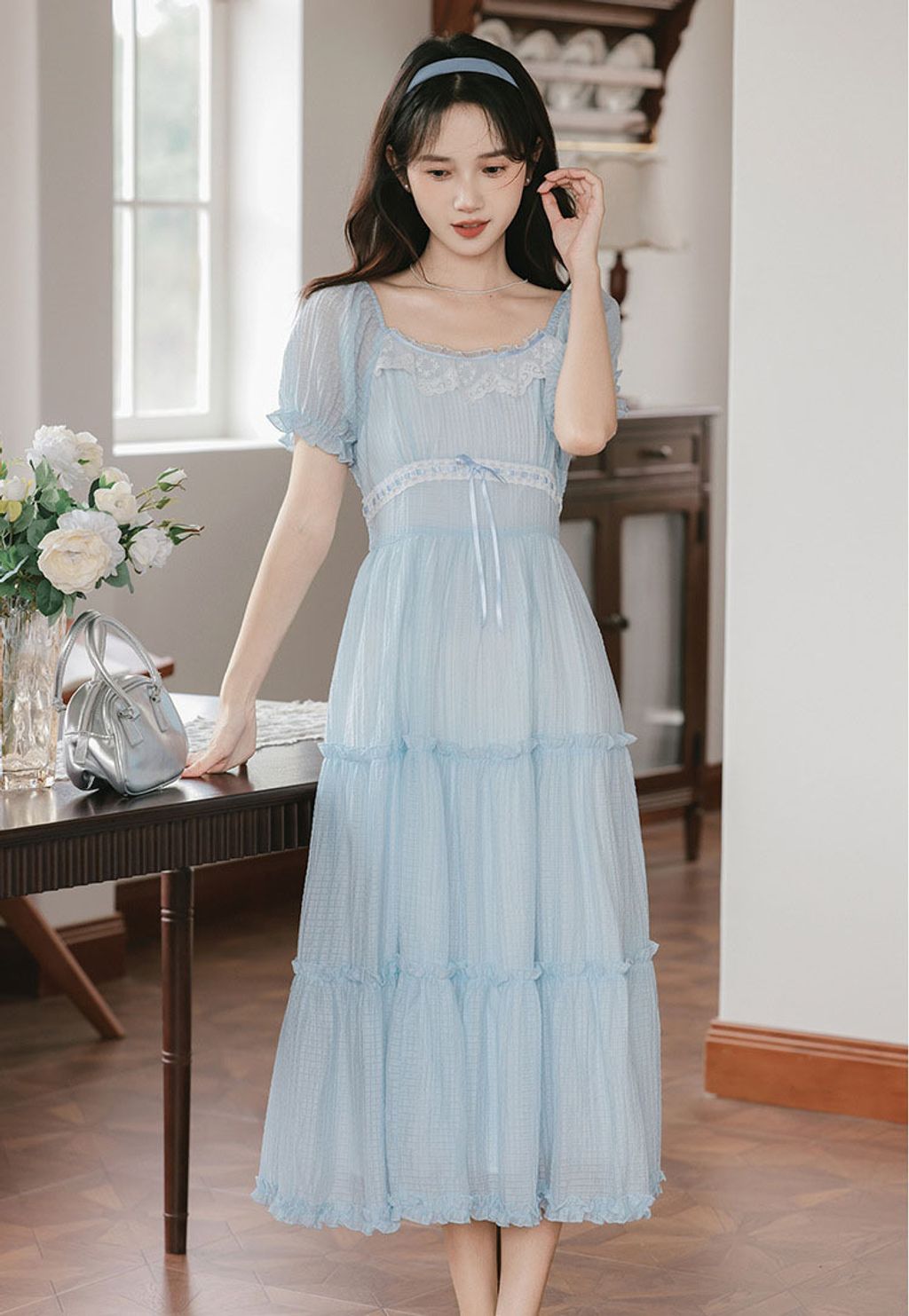 O1CN01VC3duu1M2G3X7kaJr_!!3434201376-0-cib拷貝