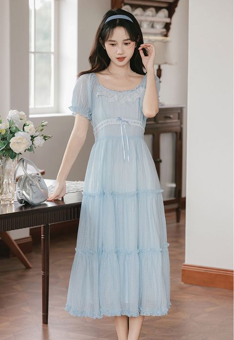 O1CN01VC3duu1M2G3X7kaJr_!!3434201376-0-cib拷貝