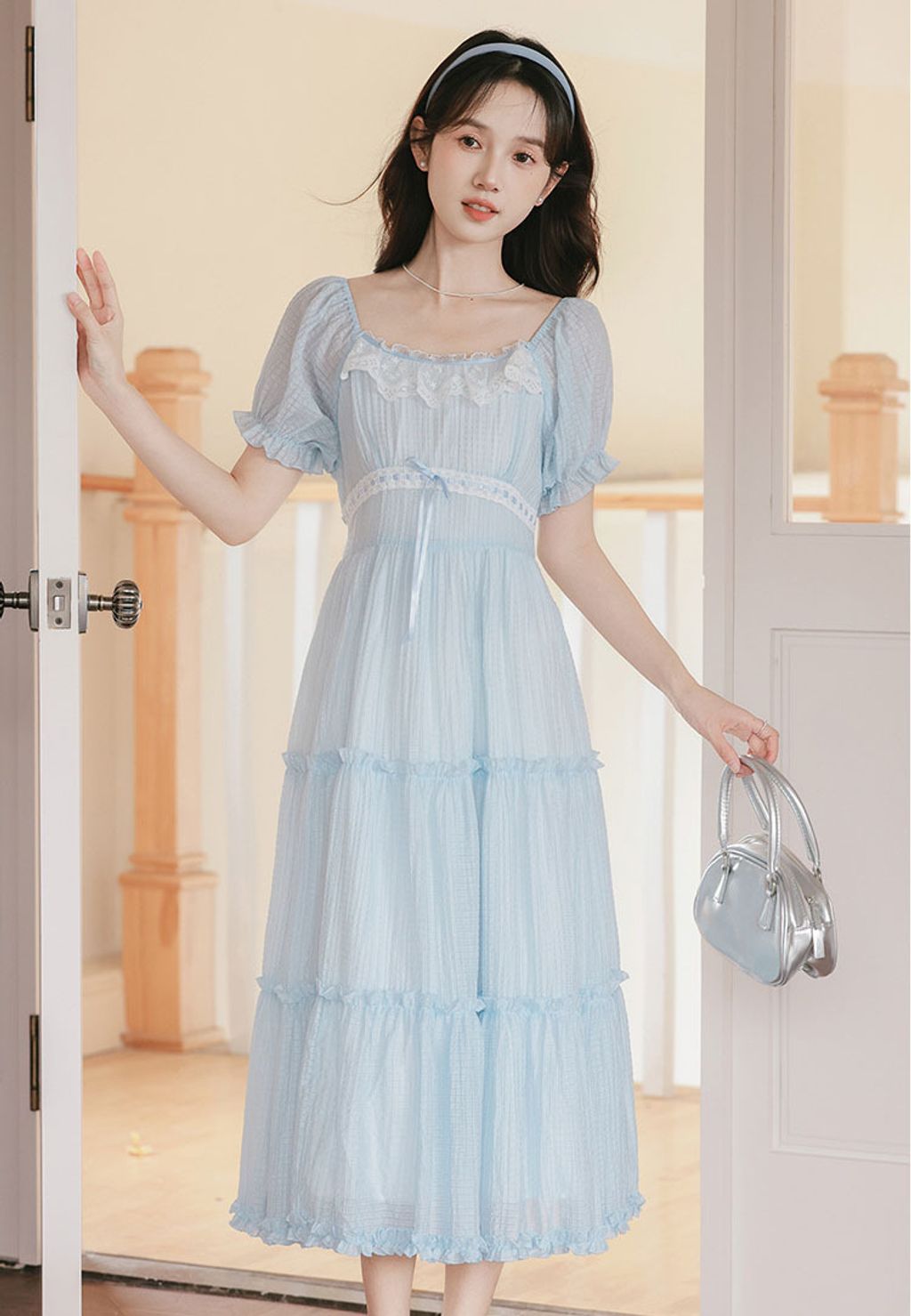 O1CN01lvHlyX1M2G3WnltGU_!!3434201376-0-cib拷貝