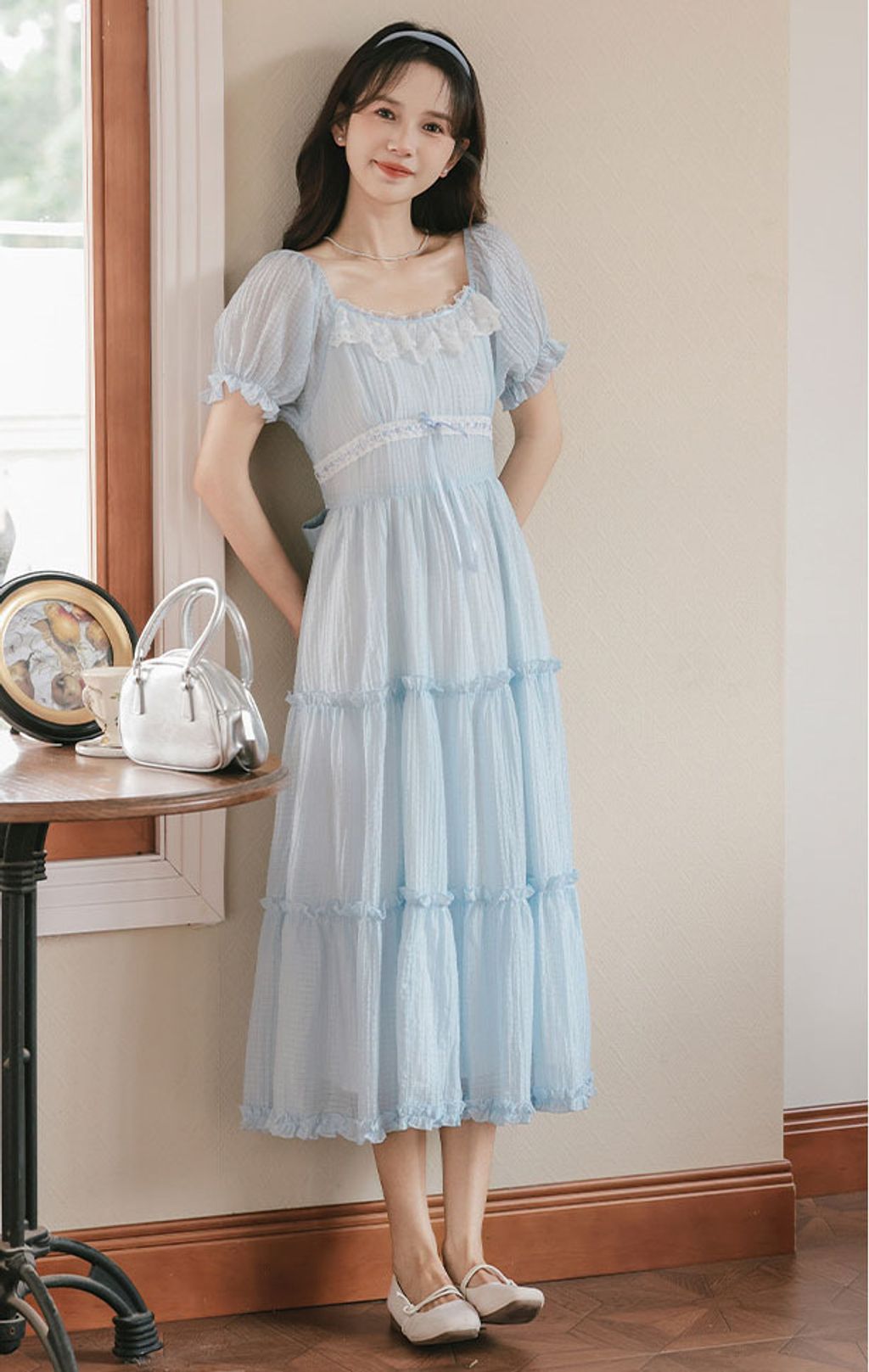 O1CN01y0ojkc1M2G3X7lrK2_!!3434201376-0-cib拷貝