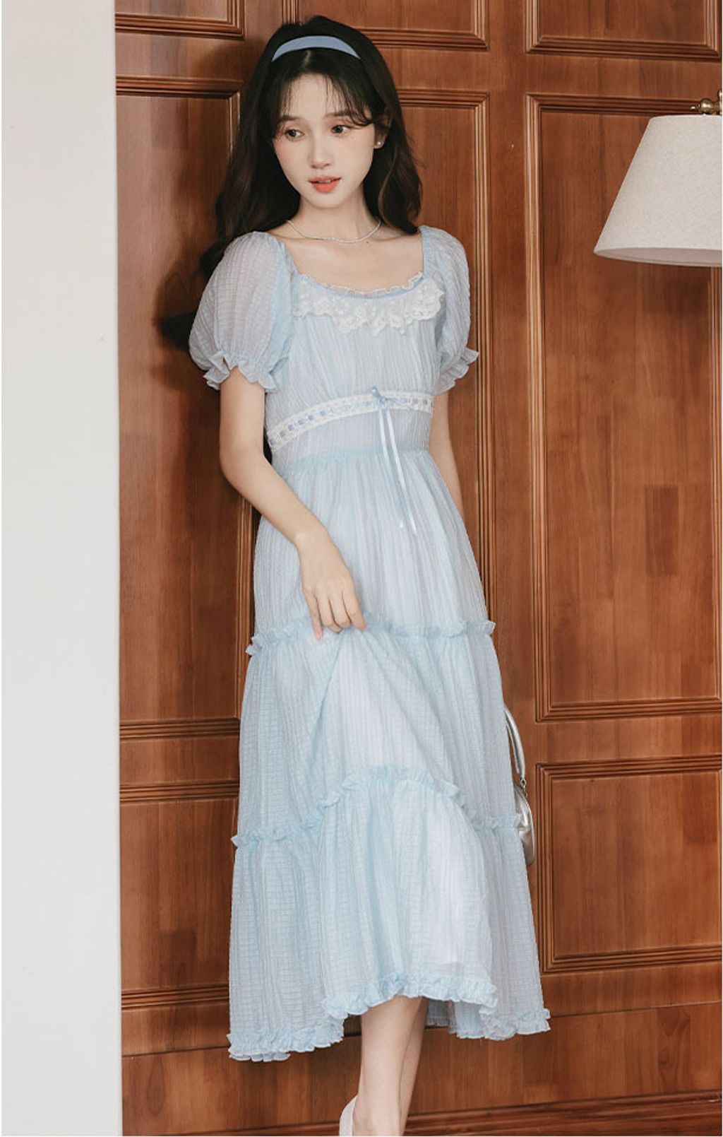 O1CN01hR2oTc1M2G3QV835t_!!3434201376-0-cib拷貝