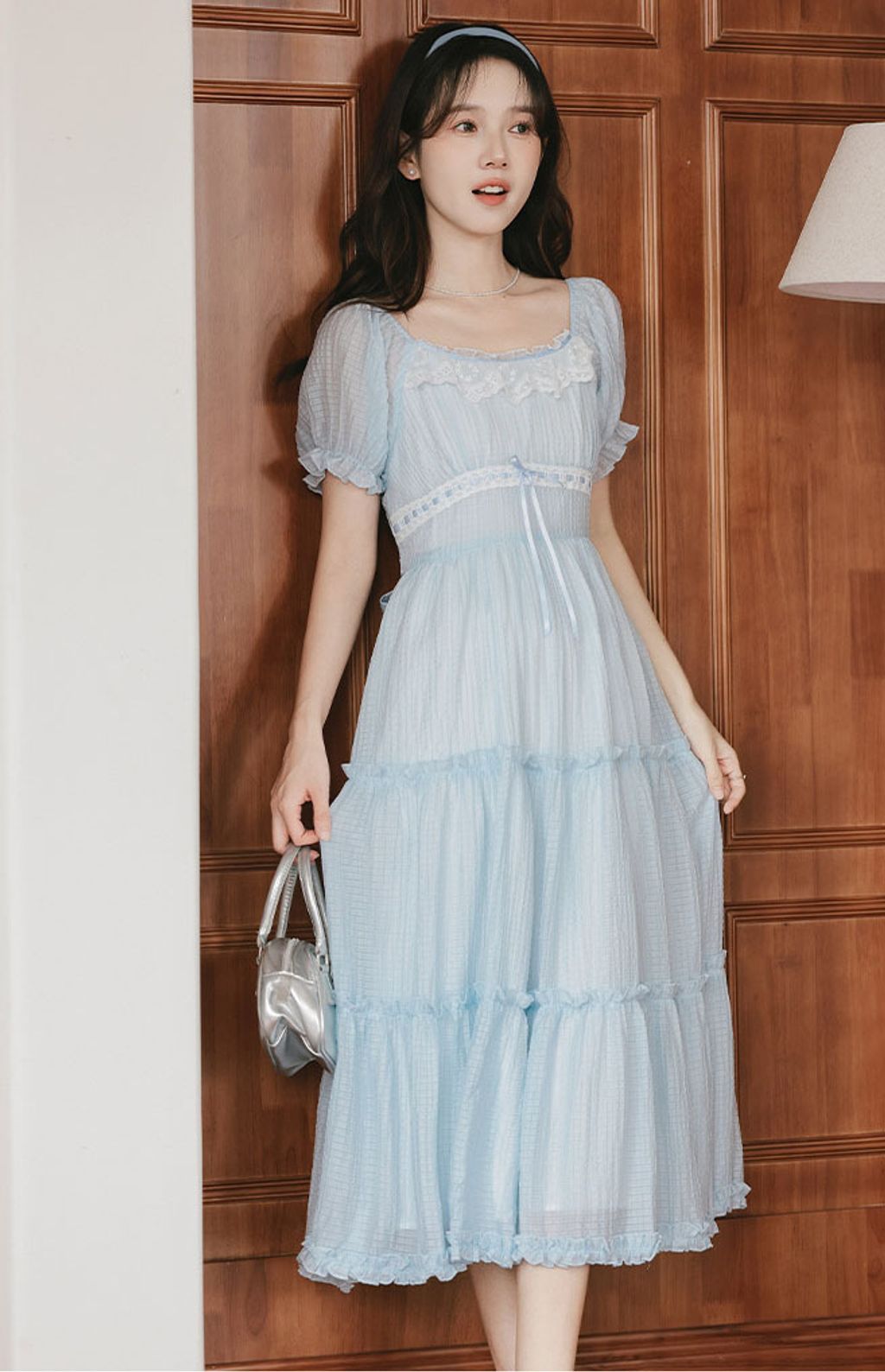 O1CN012DdbJA1M2G3XkQ2Gx_!!3434201376-0-cib拷貝