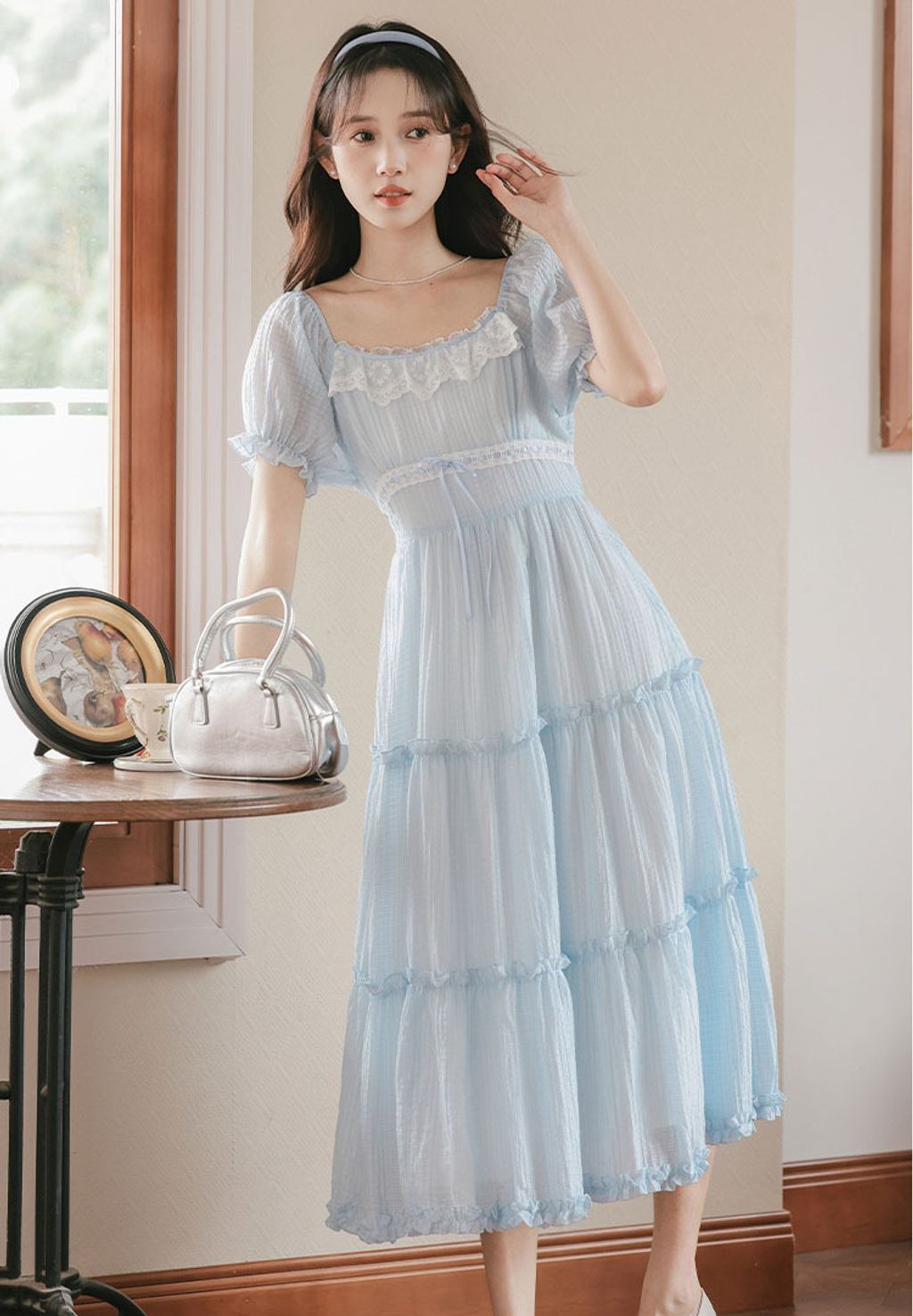 O1CN01ekNoqS1M2G3WCN7i0_!!3434201376-0-cib拷貝