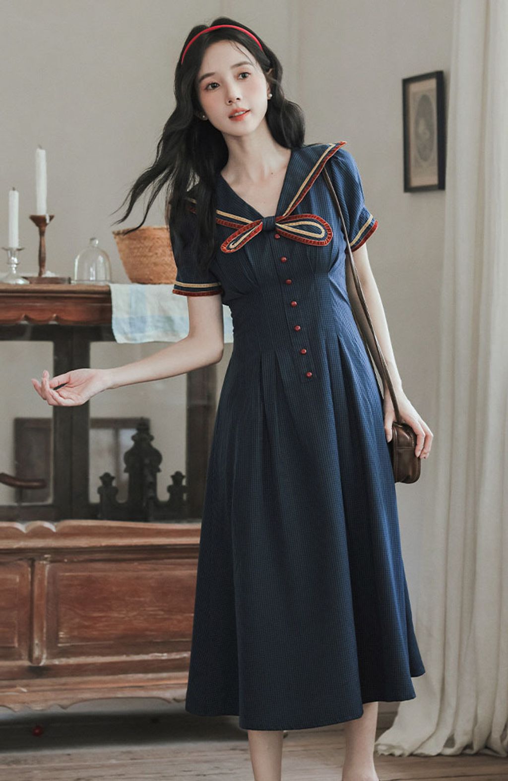 O1CN01PmuA321M2G3p5NuFD_!!3434201376-0-cib拷貝