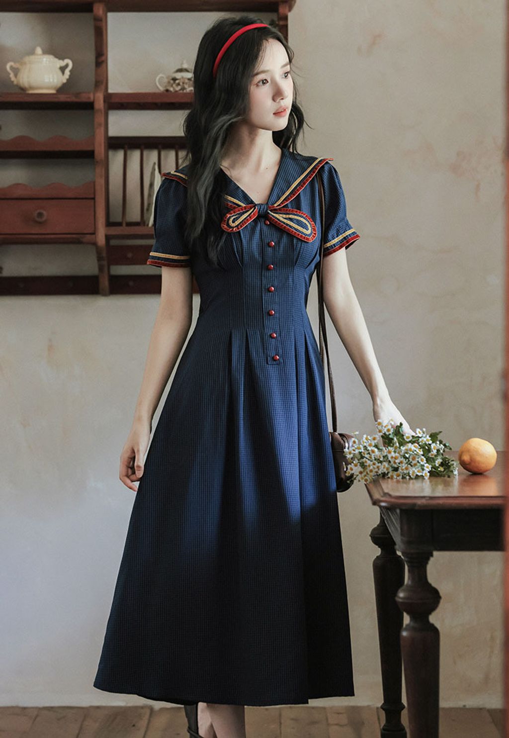 O1CN0146uYnb1M2G3pC3M7G_!!3434201376-0-cib拷貝