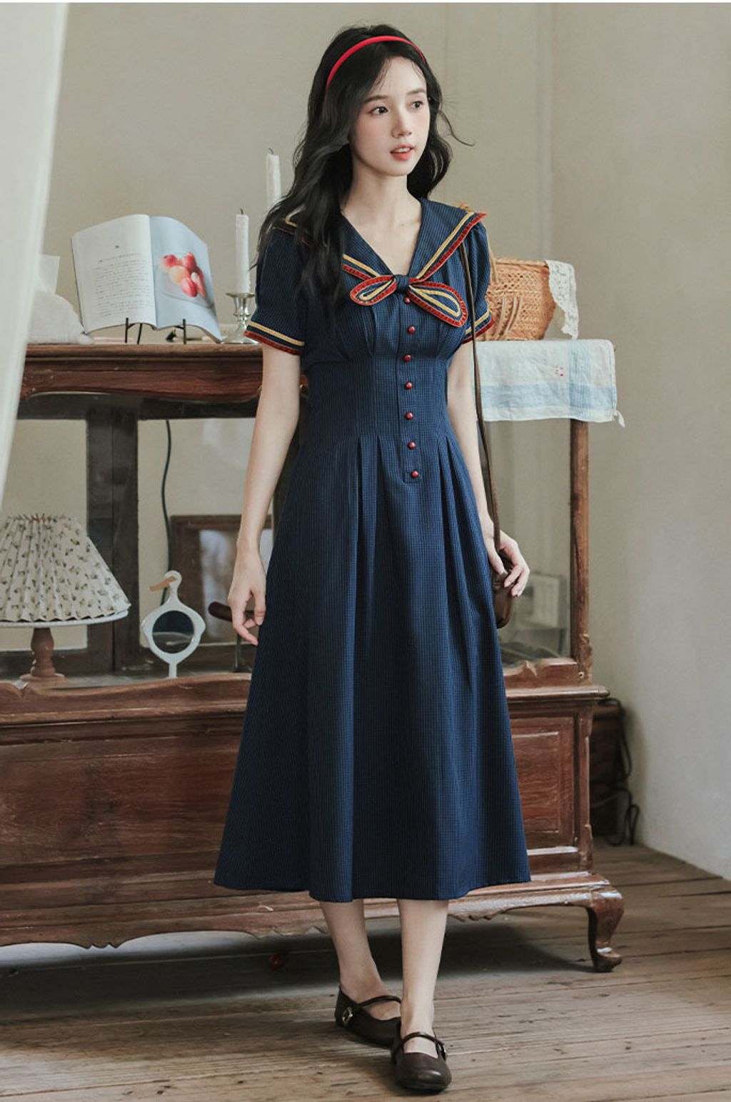 O1CN01WVKqCD1M2G3nKjdgz_!!3434201376-0-cib拷貝