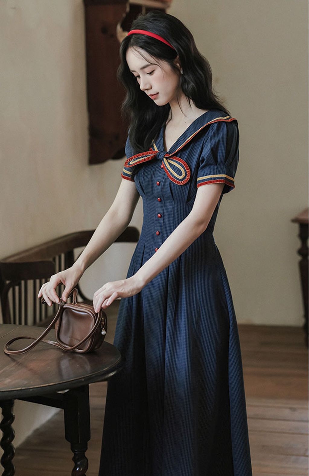 O1CN01TCEueS1M2G3oMx3MA_!!3434201376-0-cib拷貝