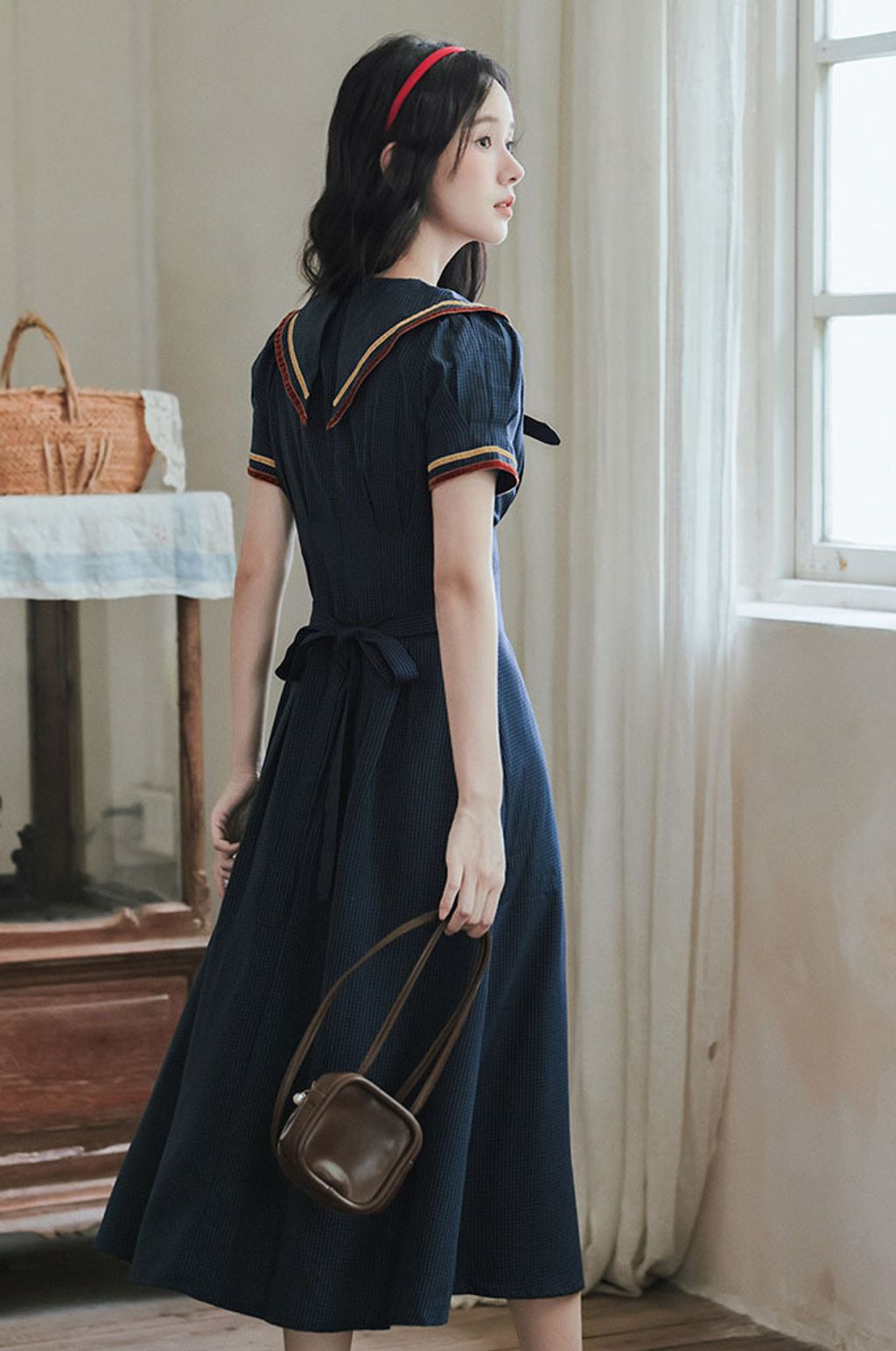 O1CN01zSjG3r1M2G3p90ypV_!!3434201376-0-cib拷貝