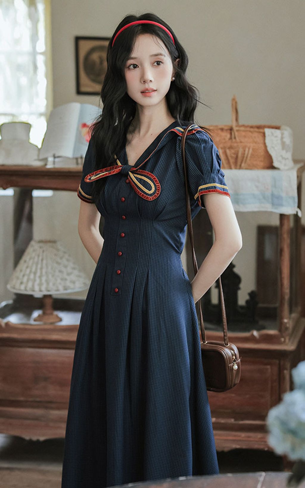 O1CN01K9Hd1m1M2G3o5AqrS_!!3434201376-0-cib拷貝