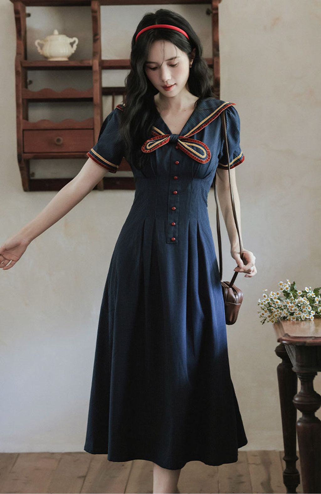 O1CN01JegJuE1M2G3iU7eUB_!!3434201376-0-cib拷貝