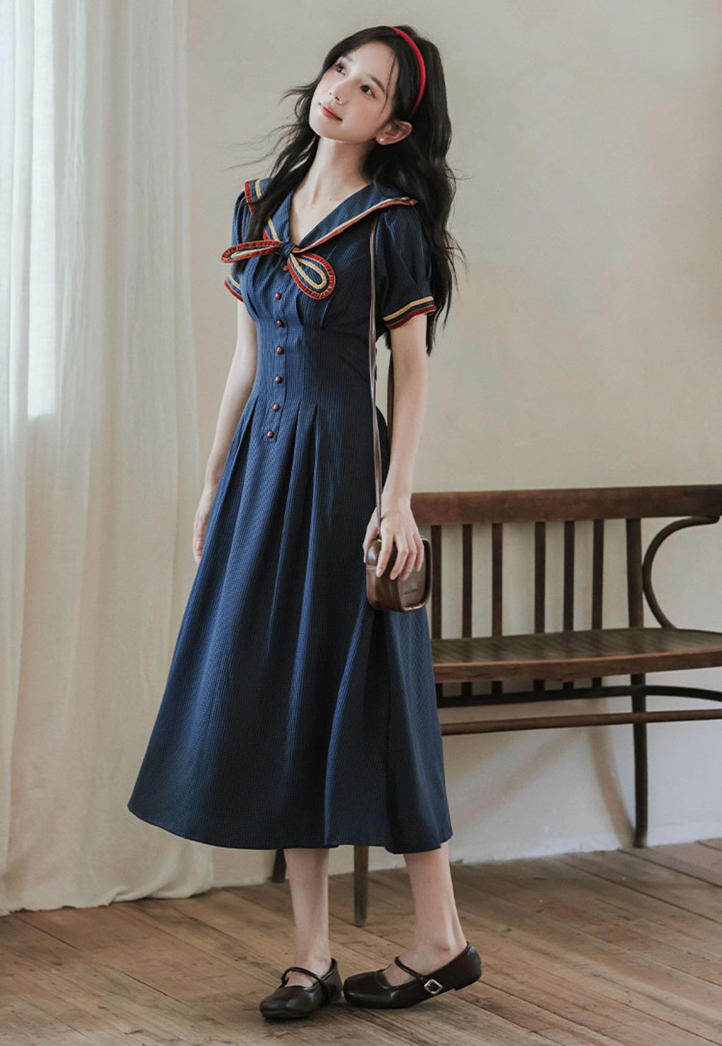 O1CN01OLeFmx1M2G3oMMwR4_!!3434201376-0-cib拷貝