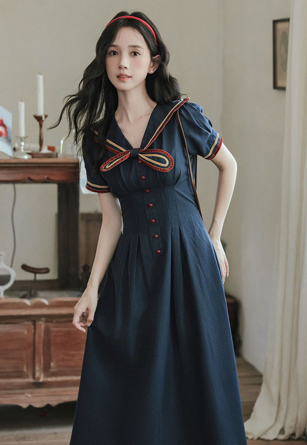 O1CN015AK3h81M2G3o5ARui_!!3434201376-0-cib拷貝