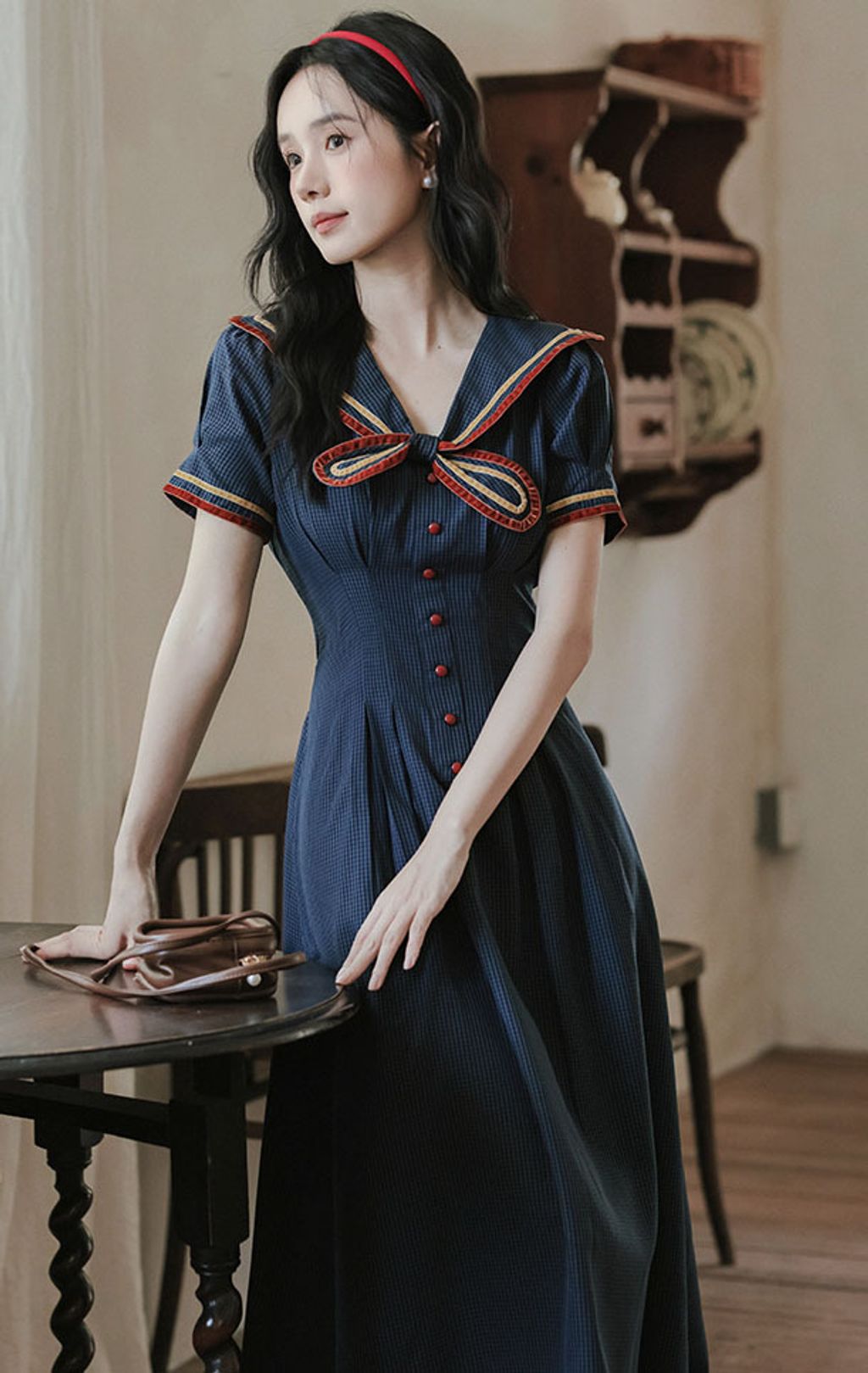 O1CN01FCi2j21M2G3iUAGgb_!!3434201376-0-cib拷貝