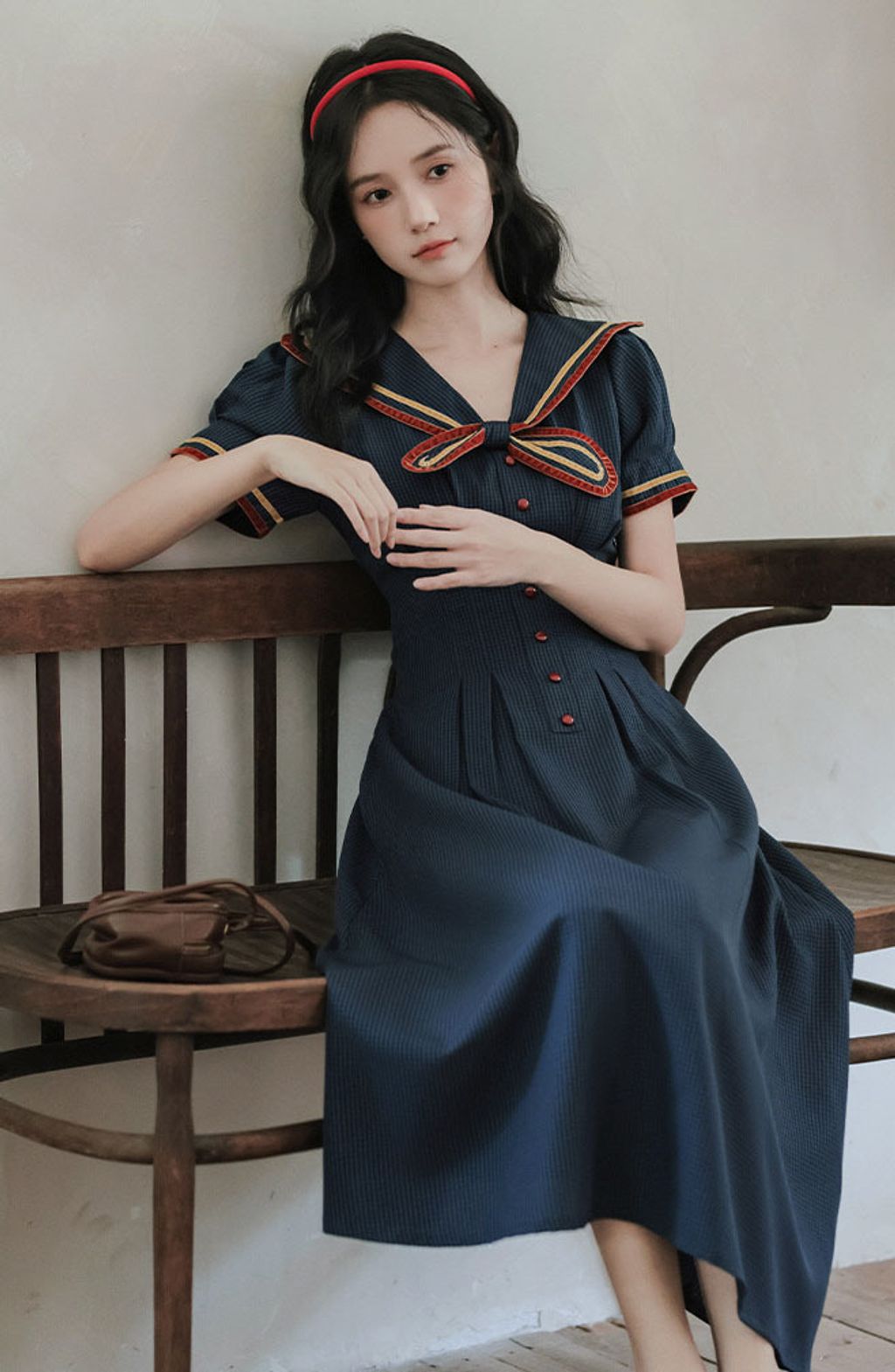 O1CN01sfQUz61M2G3mqkog2_!!3434201376-0-cib拷貝