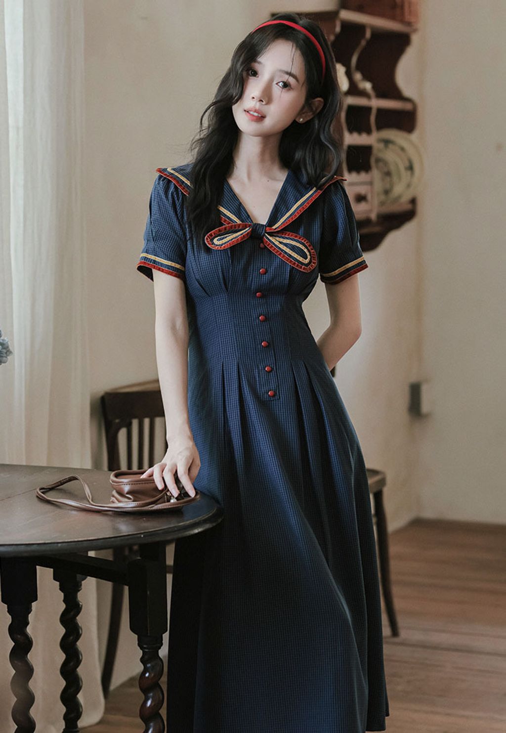 O1CN01NDLYDi1M2G3iU8j30_!!3434201376-0-cib拷貝