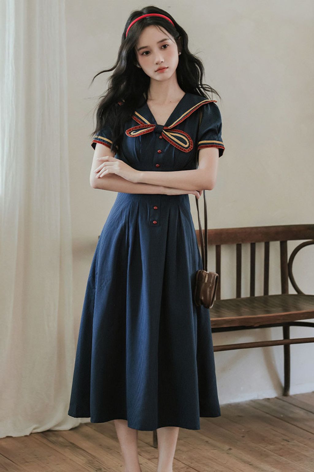 O1CN01CCgJyl1M2G3oMxBgK_!!3434201376-0-cib拷貝