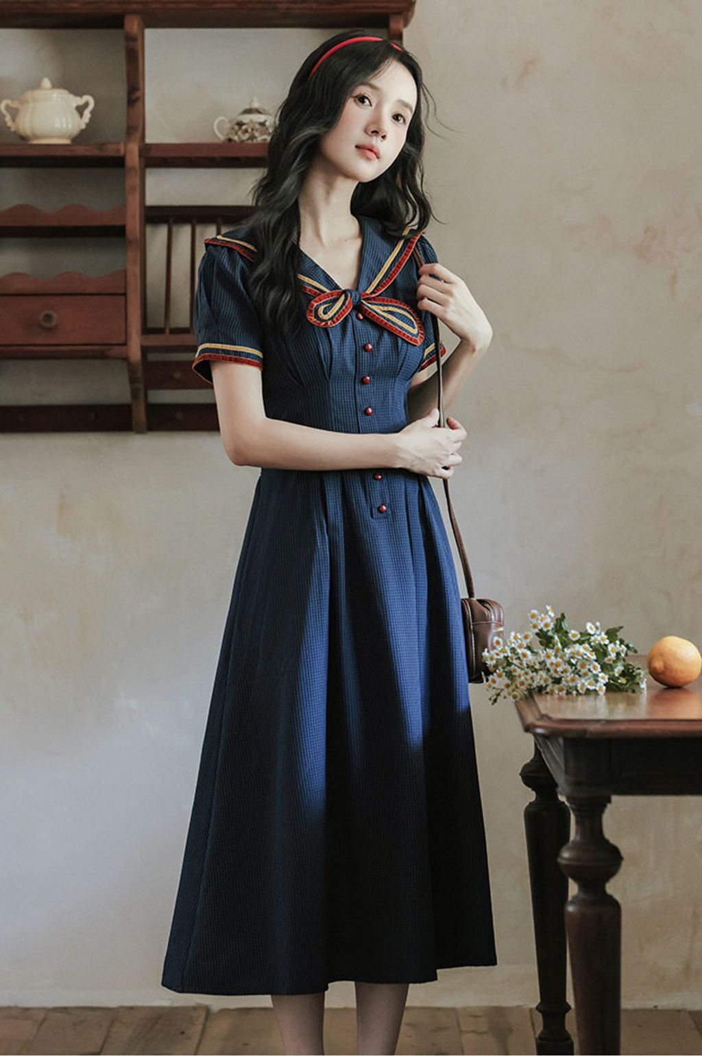 O1CN01isgrml1M2G3mqksj6_!!3434201376-0-cib拷貝