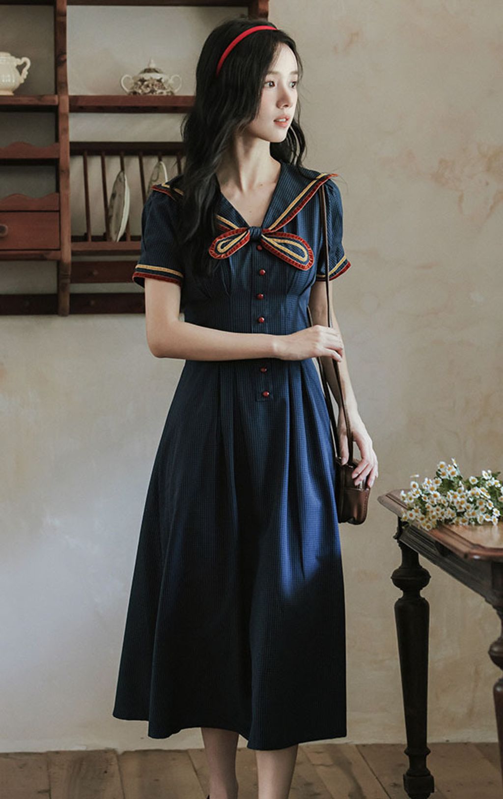 O1CN01zASHyM1M2G3mqkgH3_!!3434201376-0-cib拷貝