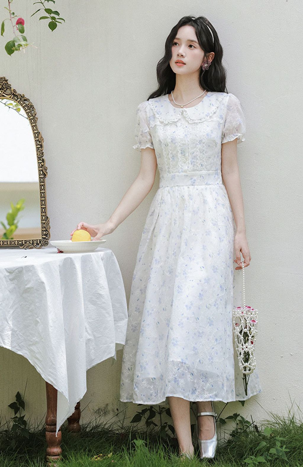 O1CN018qQ3bI1M2G3oMxeuV_!!3434201376-0-cib拷貝