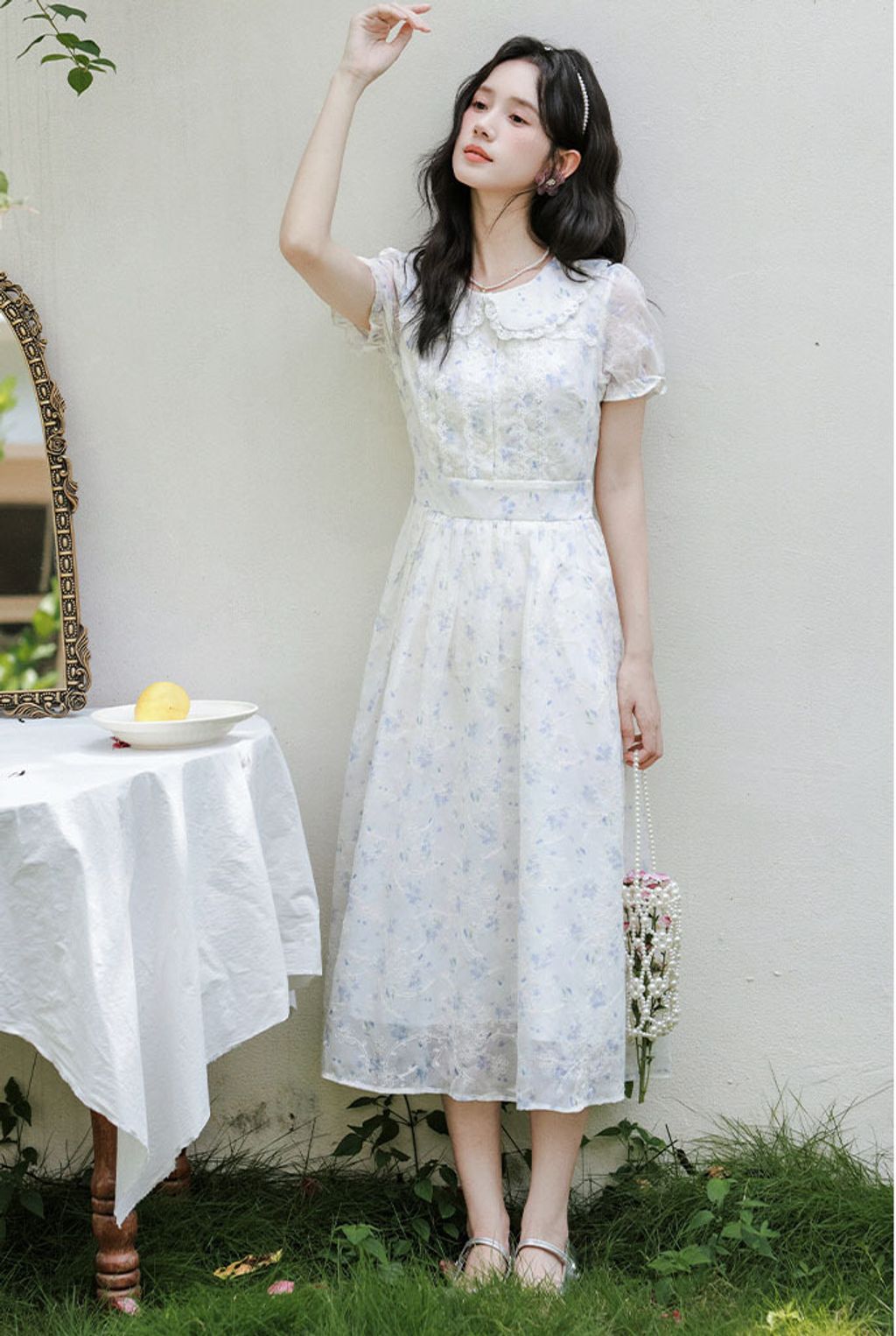 O1CN01udNE651M2G3nHCJ9V_!!3434201376-0-cib拷貝