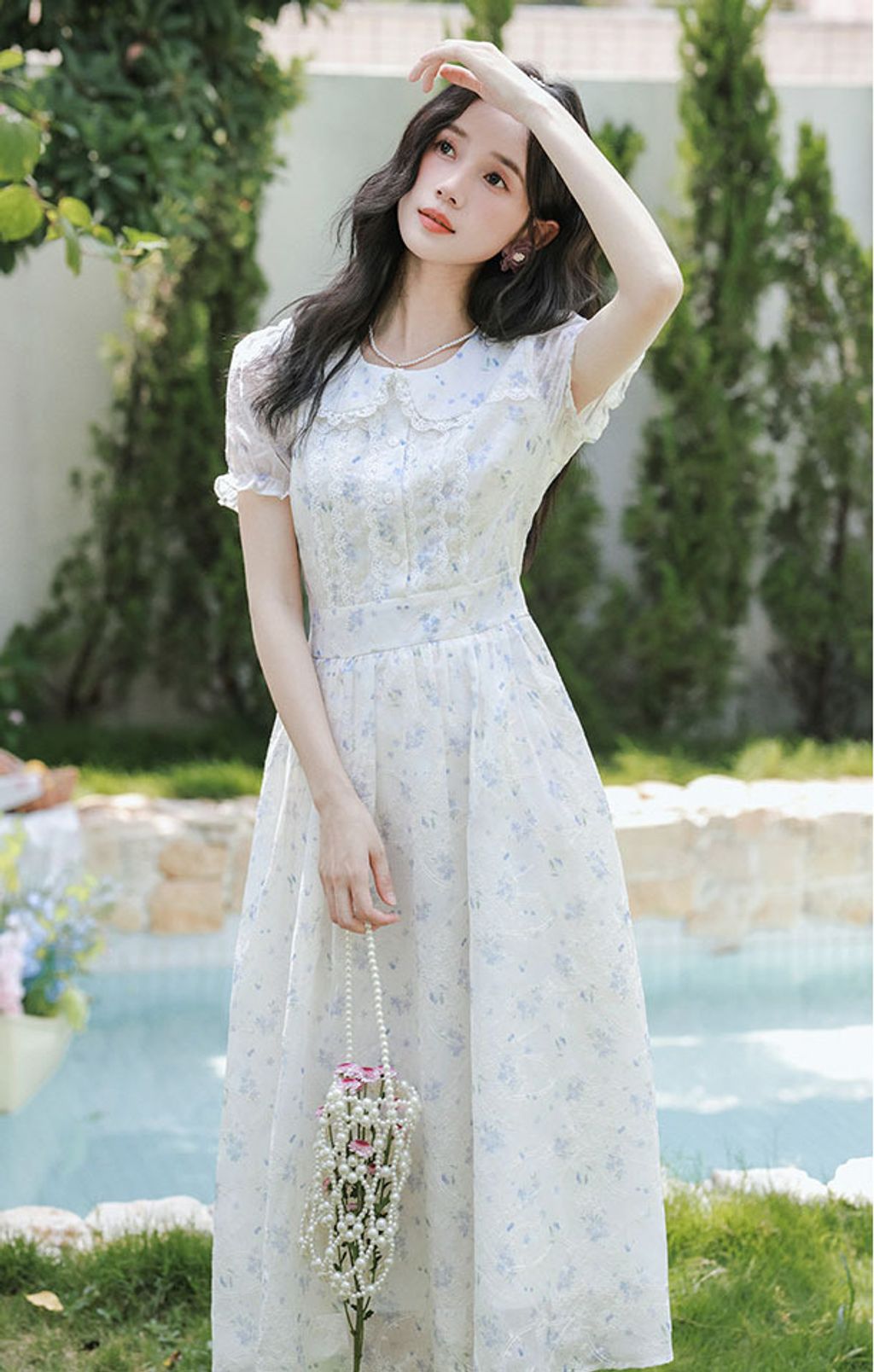 O1CN0194RC6q1M2G3nKk6sw_!!3434201376-0-cib拷貝