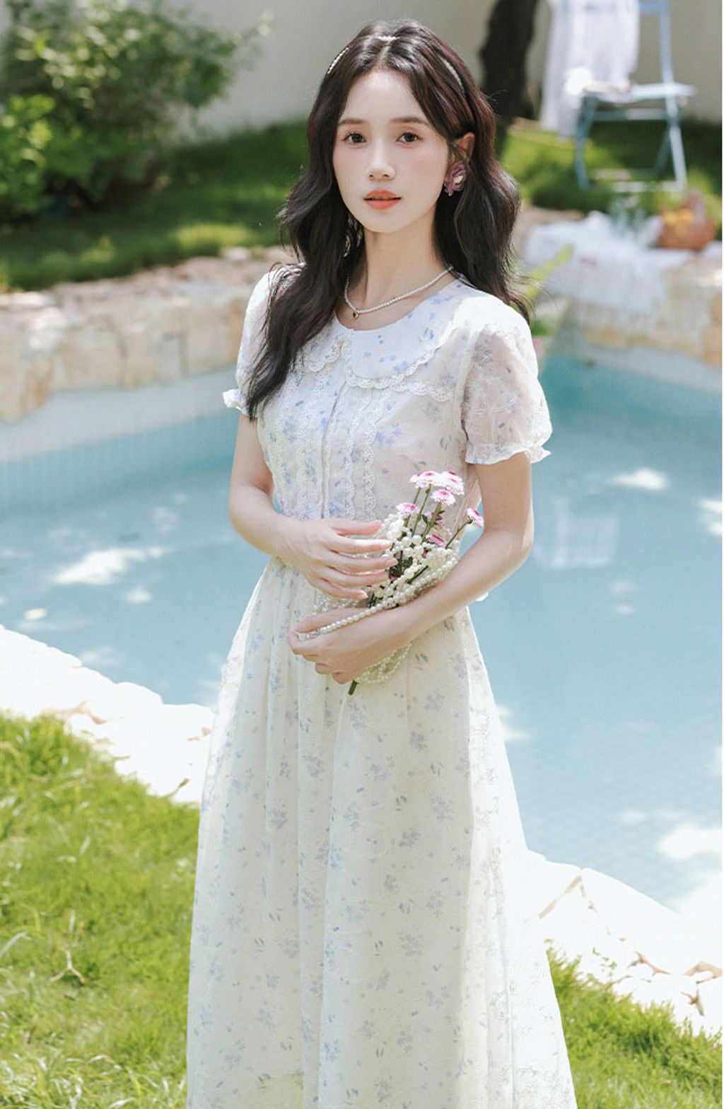 O1CN01eZRPMH1M2G3p90Atw_!!3434201376-0-cib拷貝