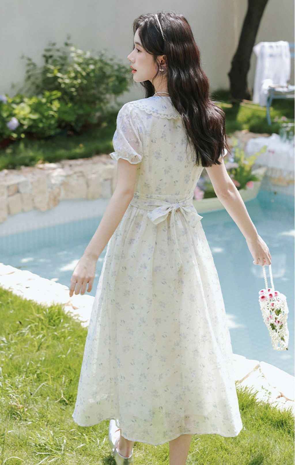 O1CN01nrn3Vn1M2G3p5LYjN_!!3434201376-0-cib拷貝