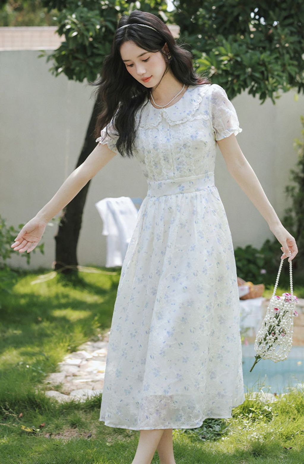 O1CN01oMH7ji1M2G3oMzKn4_!!3434201376-0-cib拷貝