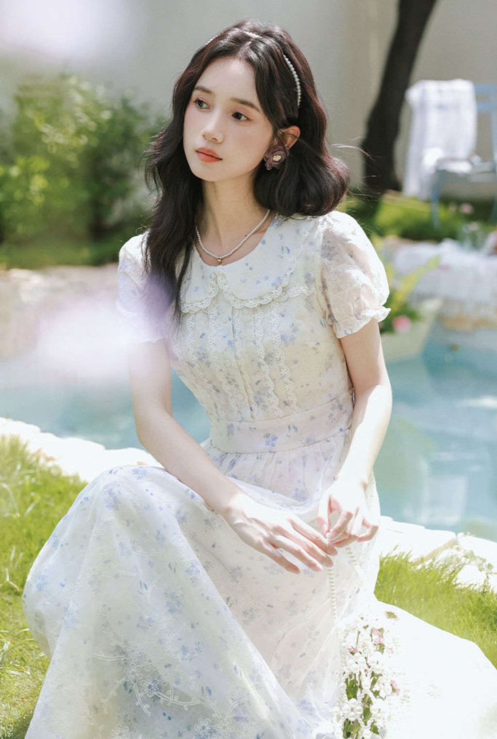 O1CN01rhhGBg1M2G3oMO12Z_!!3434201376-0-cib拷貝